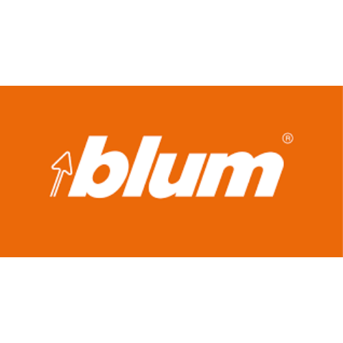 Blum