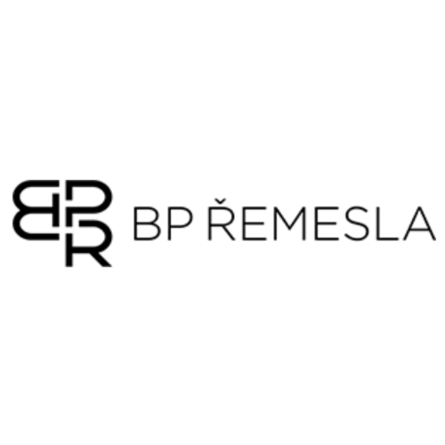 BP Řemesla