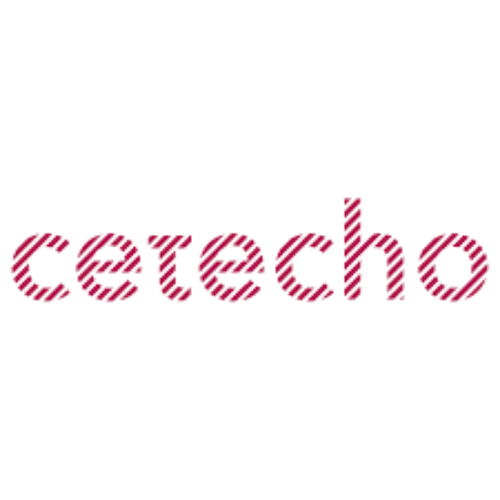 Cetecho