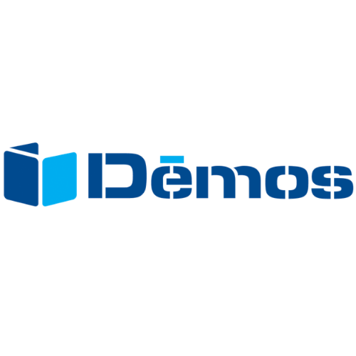 Demos