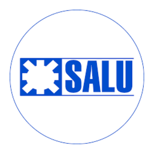 SALU